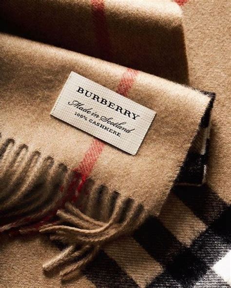 burberry scarf beige etiquette|burberry outfit aesthetic.